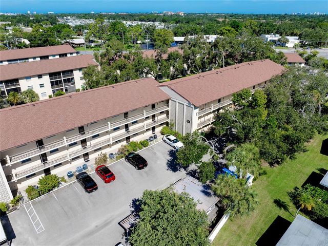 2280 STICKNEY POINT ROAD 432, Sarasota, FL 34231