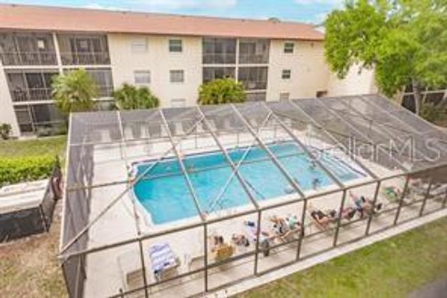 2280 STICKNEY POINT ROAD 432, Sarasota, FL 34231