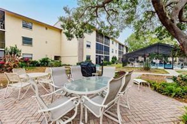 2280 STICKNEY POINT ROAD 432, Sarasota, FL 34231