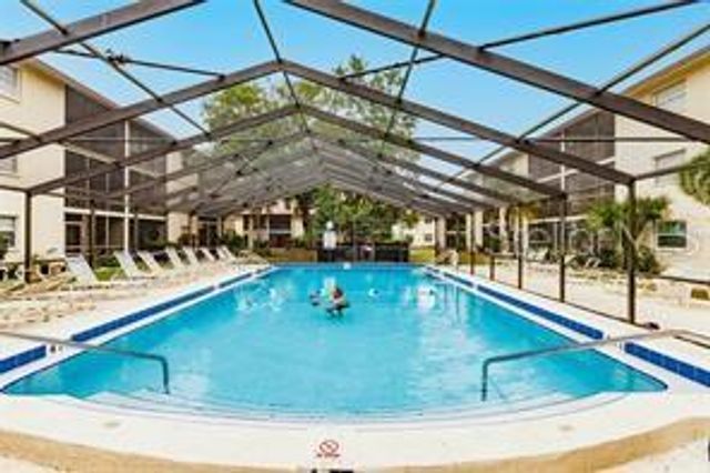 2280 STICKNEY POINT ROAD 432, Sarasota, FL 34231