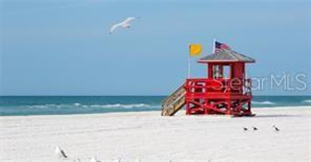 2280 STICKNEY POINT ROAD 432, Sarasota, FL 34231