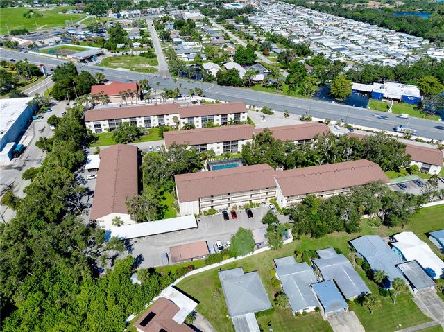 2280 STICKNEY POINT ROAD 432, Sarasota, FL 34231