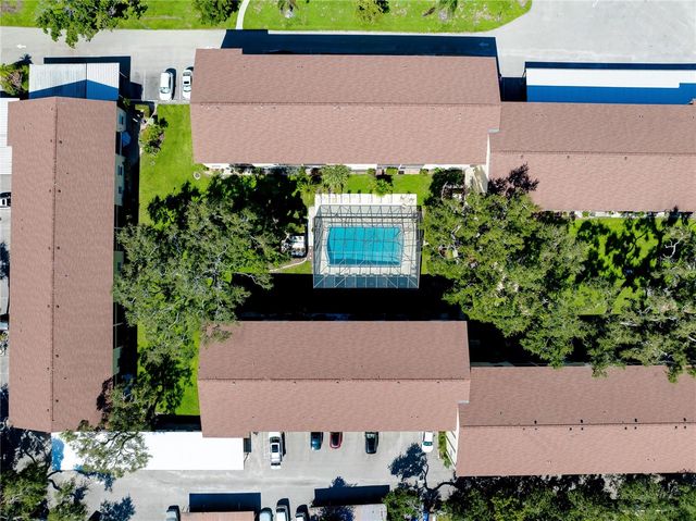 2280 STICKNEY POINT ROAD 432, Sarasota, FL 34231