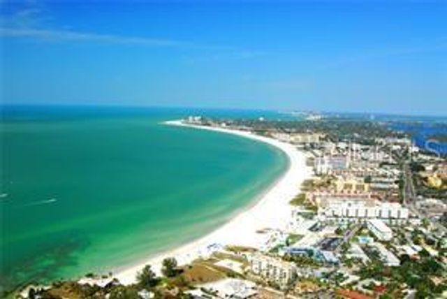 2280 STICKNEY POINT ROAD 432, Sarasota, FL 34231