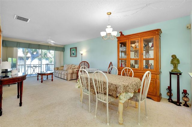 2280 STICKNEY POINT ROAD 432, Sarasota, FL 34231