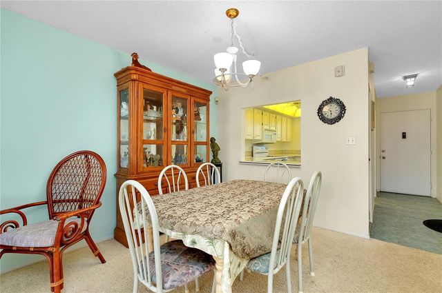 2280 STICKNEY POINT ROAD 432, Sarasota, FL 34231