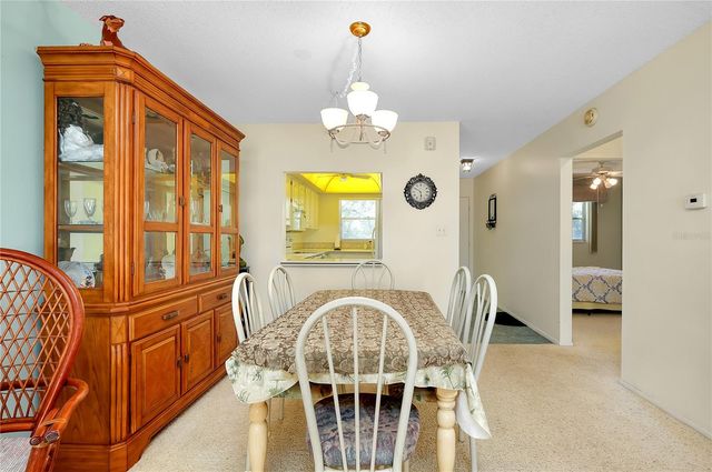 2280 STICKNEY POINT ROAD 432, Sarasota, FL 34231