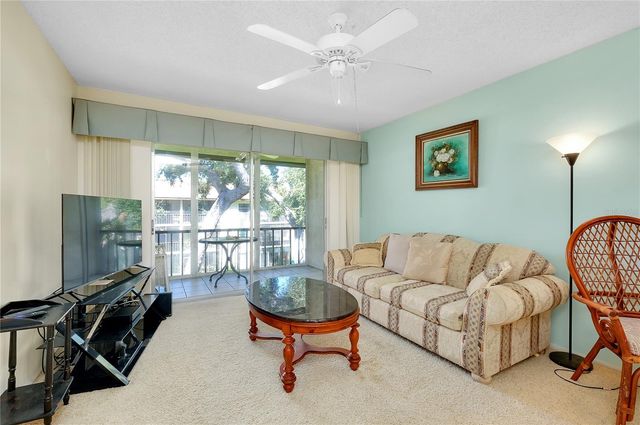 2280 STICKNEY POINT ROAD 432, Sarasota, FL 34231