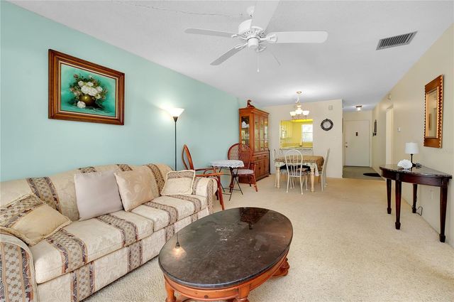 2280 STICKNEY POINT ROAD 432, Sarasota, FL 34231