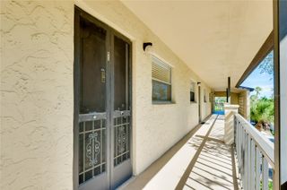 2280 STICKNEY POINT ROAD 432, Sarasota, FL 34231