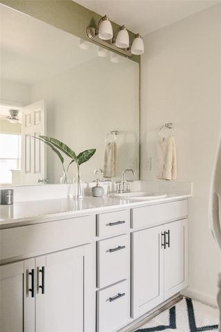 17466 Bluetrail Avenue, Parker, CO 80134