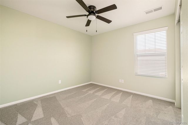 17466 Bluetrail Avenue, Parker, CO 80134