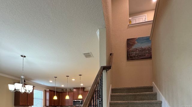 223 ANCHOR BLF, Universal City, TX 78148