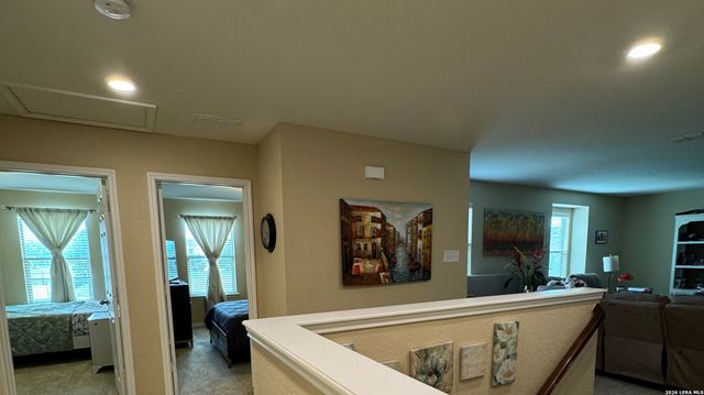 223 ANCHOR BLF, Universal City, TX 78148