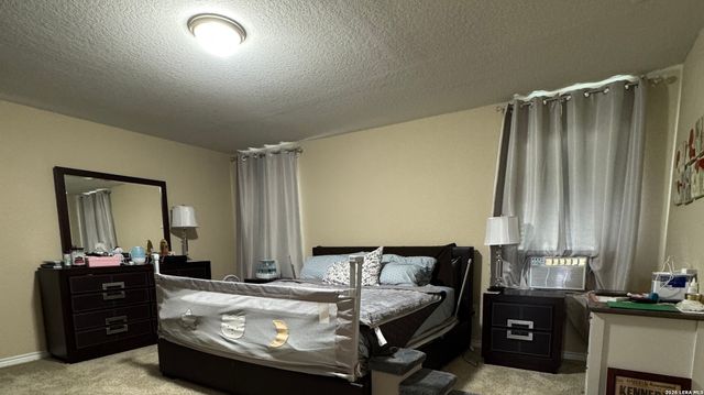 223 ANCHOR BLF, Universal City, TX 78148