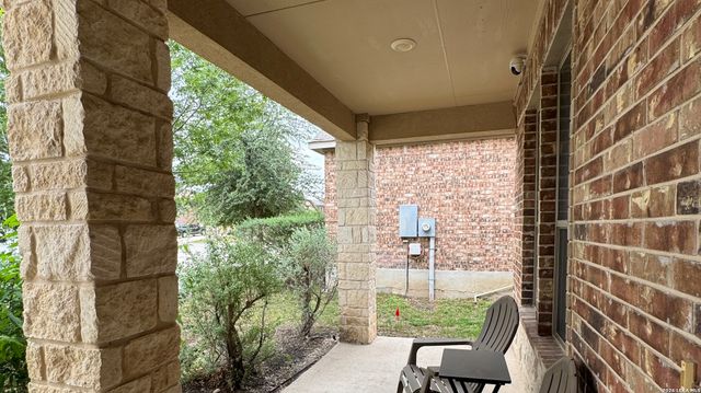 223 ANCHOR BLF, Universal City, TX 78148