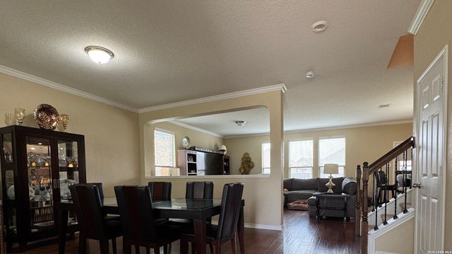 223 ANCHOR BLF, Universal City, TX 78148