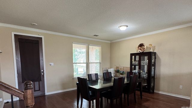 223 ANCHOR BLF, Universal City, TX 78148