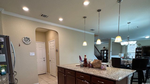 223 ANCHOR BLF, Universal City, TX 78148