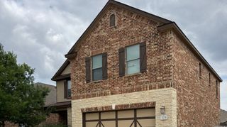 223 ANCHOR BLF, Universal City, TX 78148