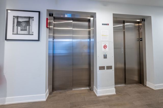 2217 W Madison Street 309, Chicago, IL 60612