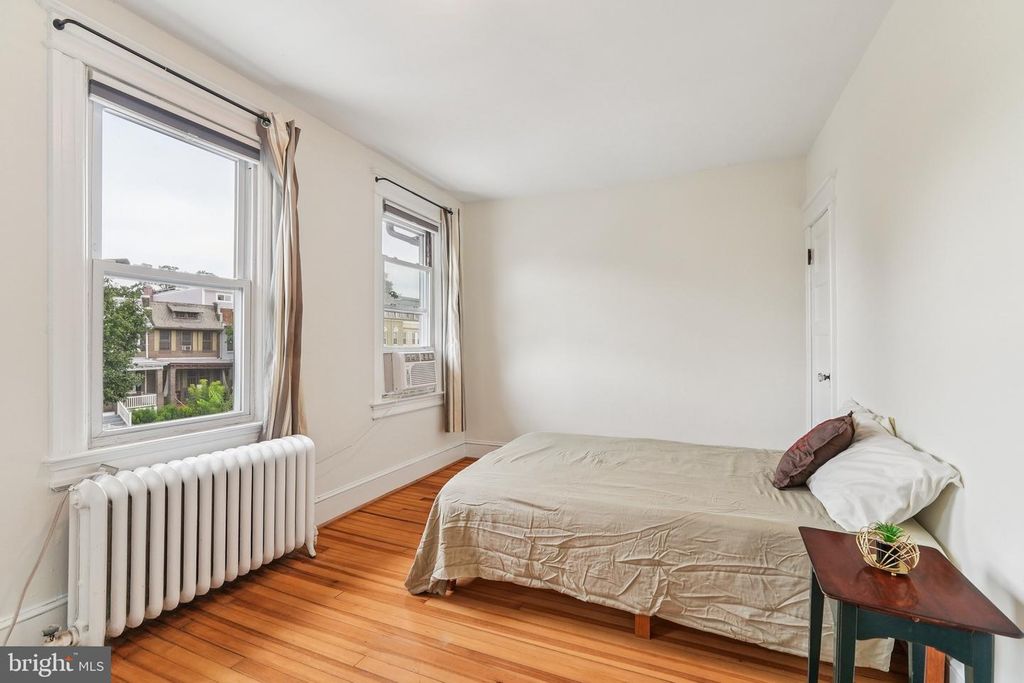 4013 13TH ST NW, Washington, DC 20011
