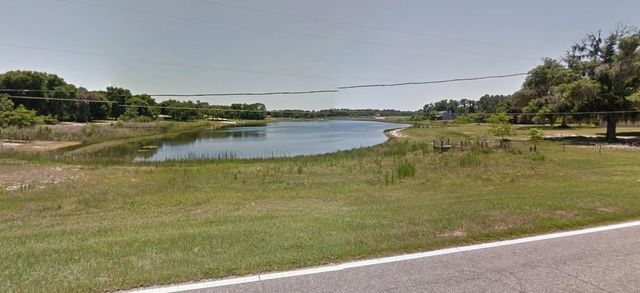 CR 450, Umatilla, FL 32784