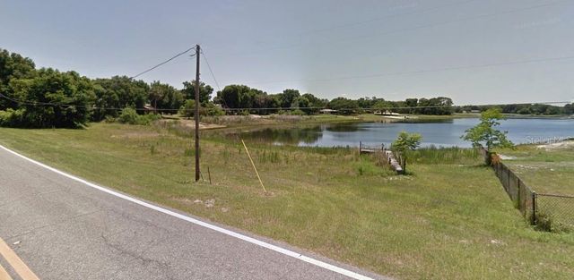 CR 450, Umatilla, FL 32784