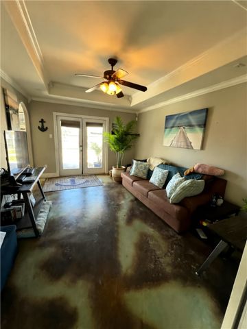 15037 Tesoro Dr, Corpus Christi, TX 78418