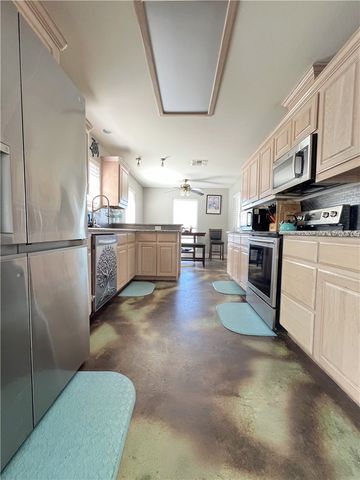 15037 Tesoro Dr, Corpus Christi, TX 78418