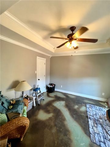 15037 Tesoro Dr, Corpus Christi, TX 78418