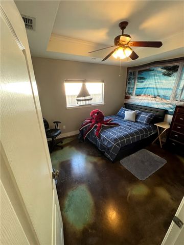 15037 Tesoro Dr, Corpus Christi, TX 78418