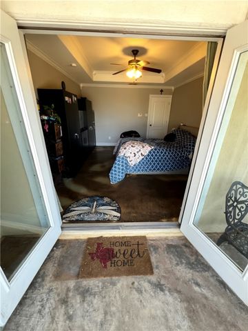 15037 Tesoro Dr, Corpus Christi, TX 78418