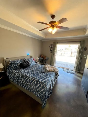 15037 Tesoro Dr, Corpus Christi, TX 78418