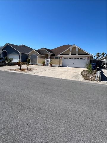 15037 Tesoro Dr, Corpus Christi, TX 78418