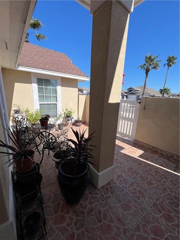 15037 Tesoro Dr, Corpus Christi, TX 78418