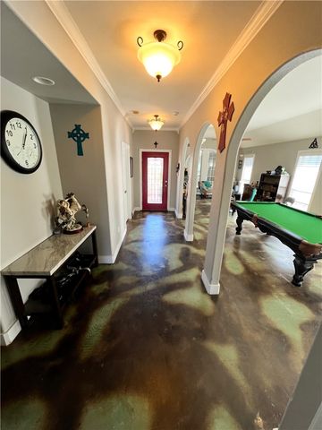 15037 Tesoro Dr, Corpus Christi, TX 78418