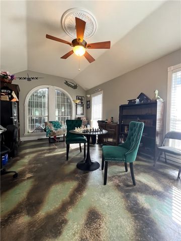 15037 Tesoro Dr, Corpus Christi, TX 78418