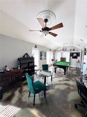 15037 Tesoro Dr, Corpus Christi, TX 78418