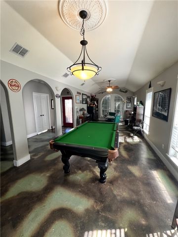 15037 Tesoro Dr, Corpus Christi, TX 78418