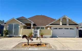 15037 Tesoro Dr, Corpus Christi, TX 78418