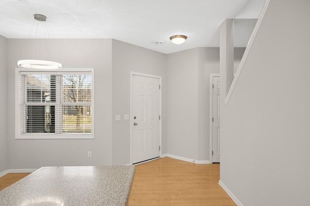 204 Manitoba Lane, Little Canada, MN 55117