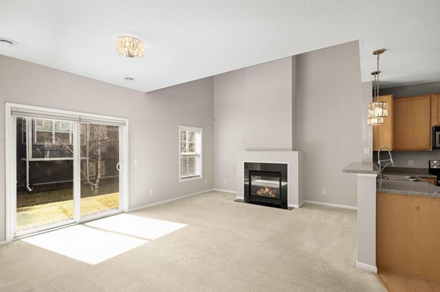 204 Manitoba Lane, Little Canada, MN 55117