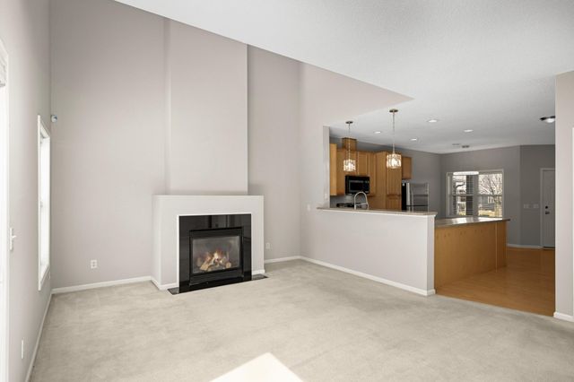 204 Manitoba Lane, Little Canada, MN 55117