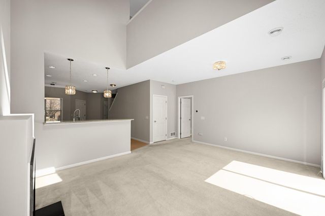 204 Manitoba Lane, Little Canada, MN 55117