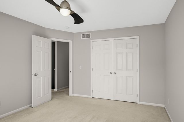 204 Manitoba Lane, Little Canada, MN 55117