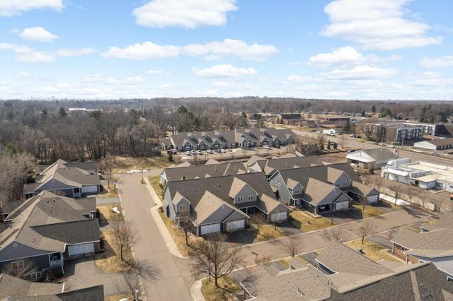 204 Manitoba Lane, Little Canada, MN 55117