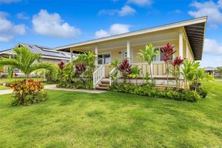 91-1413 Kaahaaha Street, Ewa Beach, HI 96706