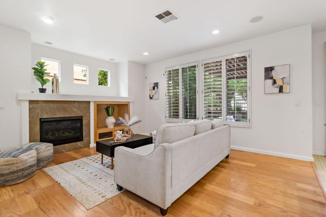 5275 Manderston Drive, San Jose, CA 95138