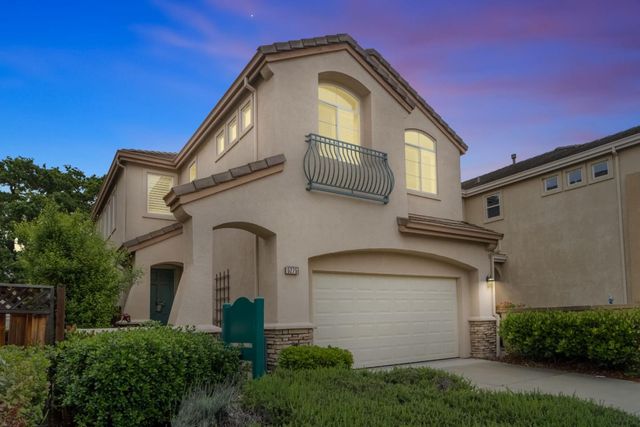 5275 Manderston Drive, San Jose, CA 95138